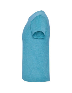 T-SHIRT CHINÉ HOMME 150G "FOX" - T-shirts personnalisés - SIP19