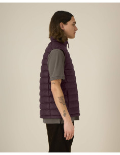 Doudoune personnalisée homme Stanley/Stella RPET "Climber 2.0" | SIP19