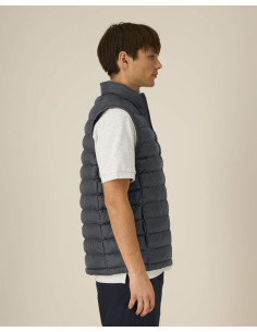 Doudoune personnalisée homme Stanley/Stella RPET "Climber 2.0" | SIP19