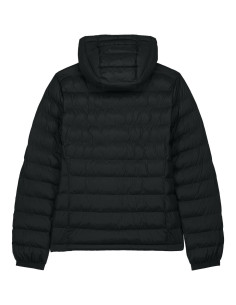 Doudoune personnalisée femme Stanley/Stella en RPET 380G | SIP19