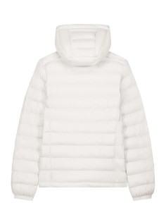 Doudoune personnalisée femme Stanley/Stella en RPET 380G | SIP19