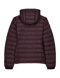 Doudoune personnalisée femme Stanley/Stella en RPET 380G | SIP19