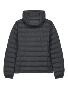Doudoune personnalisée femme Stanley/Stella en RPET 380G | SIP19