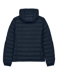 Doudoune personnalisée femme Stanley/Stella en RPET 380G | SIP19