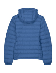 Doudoune personnalisée femme Stanley/Stella en RPET 380G | SIP19