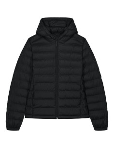 Doudoune personnalisée femme Stanley/Stella en RPET 380G | SIP19