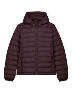 Doudoune personnalisée femme Stanley/Stella en RPET 380G | SIP19