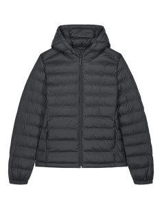 Doudoune personnalisée femme Stanley/Stella en RPET 380G | SIP19