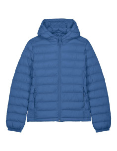 Doudoune personnalisée femme Stanley/Stella en RPET 380G | SIP19