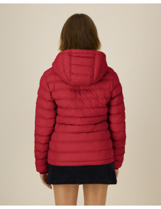 Doudoune personnalisée femme Stanley/Stella en RPET 380G | SIP19