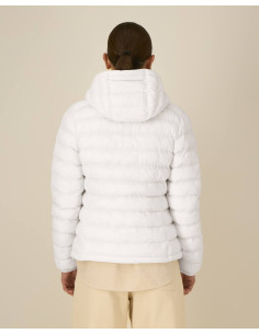 Doudoune personnalisée femme Stanley/Stella en RPET 380G | SIP19