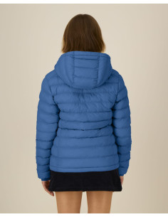 Doudoune personnalisée femme Stanley/Stella en RPET 380G | SIP19