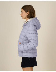 Doudoune personnalisée femme Stanley/Stella en RPET 380G | SIP19