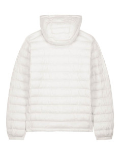 Doudoune personnalisée homme en RPET 380g "VOYAGER 2.0" | SIP19