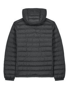 Doudoune personnalisée homme en RPET 380g "VOYAGER 2.0" | SIP19