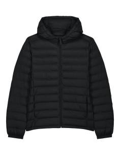 Doudoune personnalisée homme en RPET 380g "VOYAGER 2.0" | SIP19