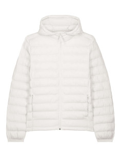 Doudoune personnalisée homme en RPET 380g "VOYAGER 2.0" | SIP19