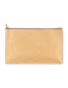 TROUSSE A CRAYONS "FLAT CASE" - Accessoires de bureau - SIP19