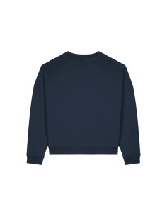 Sweat personnalisé femme col rond 320g "LIANNA" | SIP19