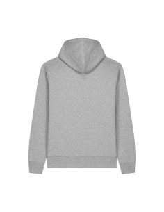 Sweat à capuche zippé personnalisable unisexe 320G "ASTOR" | SIP19