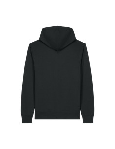 Sweat à capuche zippé personnalisable unisexe 320G "ASTOR" | SIP19