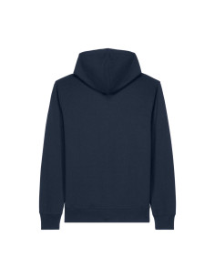 Sweat à capuche zippé personnalisable unisexe 320G "ASTOR" | SIP19