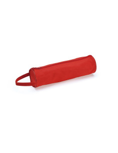 TROUSSE ECOLIER "CELES" - Accessoires de bureau - SIP19