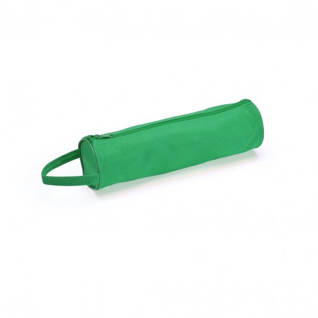 TROUSSE ECOLIER "CELES" - Accessoires de bureau - SIP19