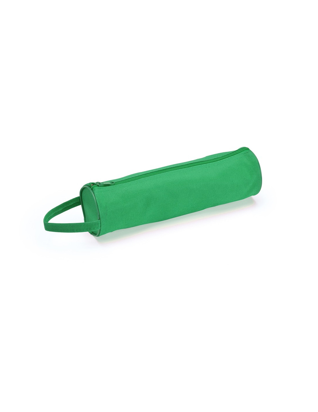 TROUSSE ECOLIER "CELES" - Accessoires de bureau - SIP19