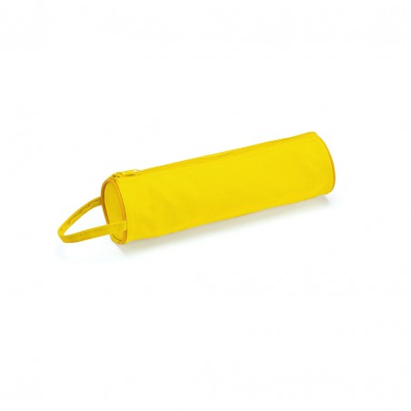 TROUSSE ECOLIER "CELES" - Accessoires de bureau - SIP19