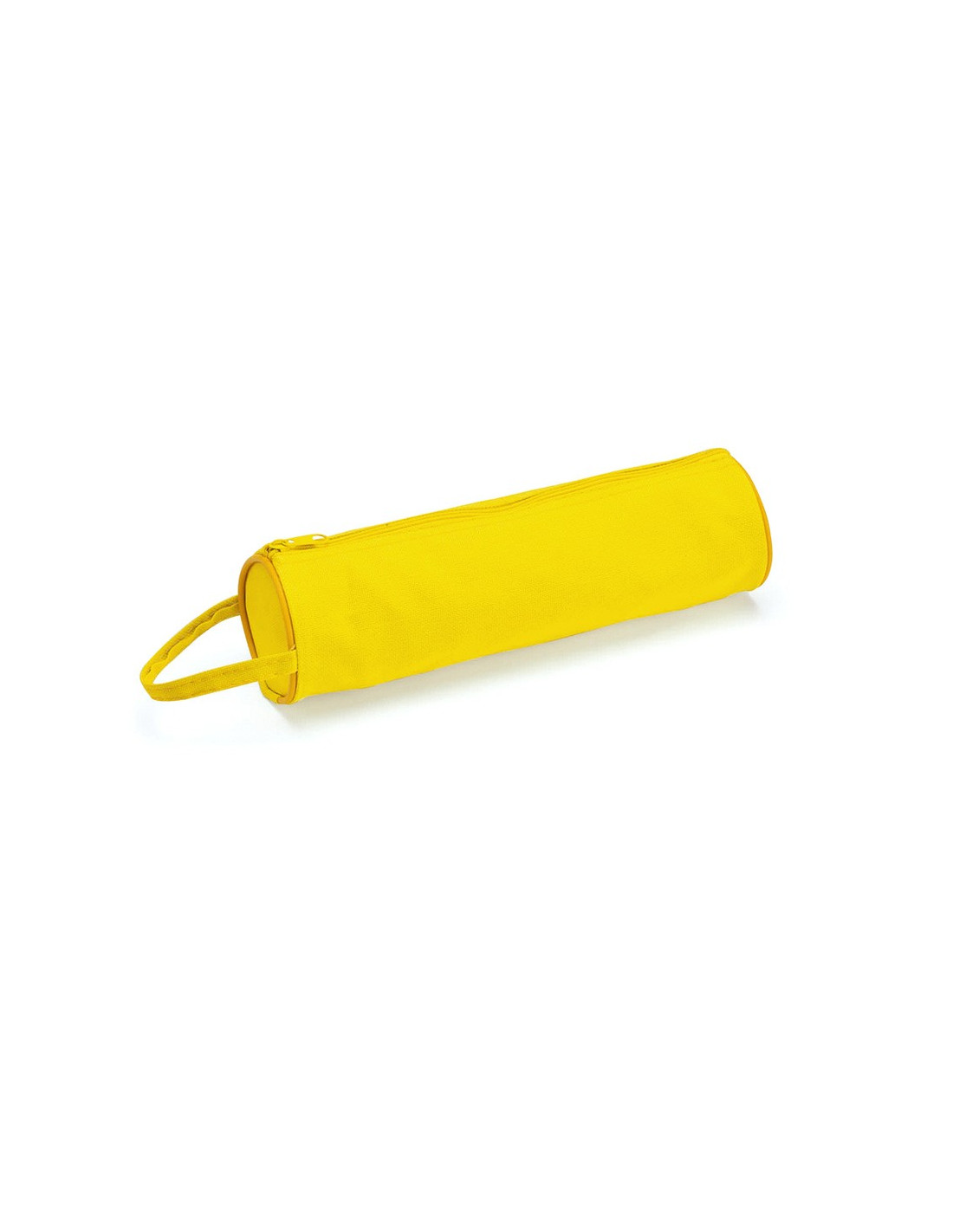 TROUSSE ECOLIER "CELES" - Accessoires de bureau - SIP19