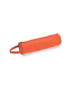 TROUSSE ECOLIER "CELES" - Accessoires de bureau - SIP19