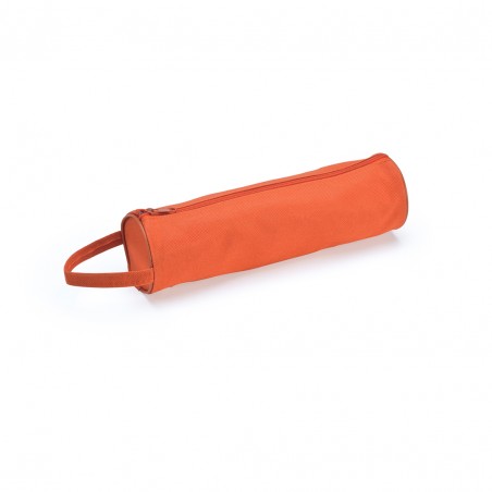 TROUSSE ECOLIER "CELES" - Accessoires de bureau - SIP19