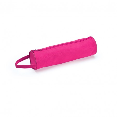 TROUSSE ECOLIER "CELES" - Accessoires de bureau - SIP19