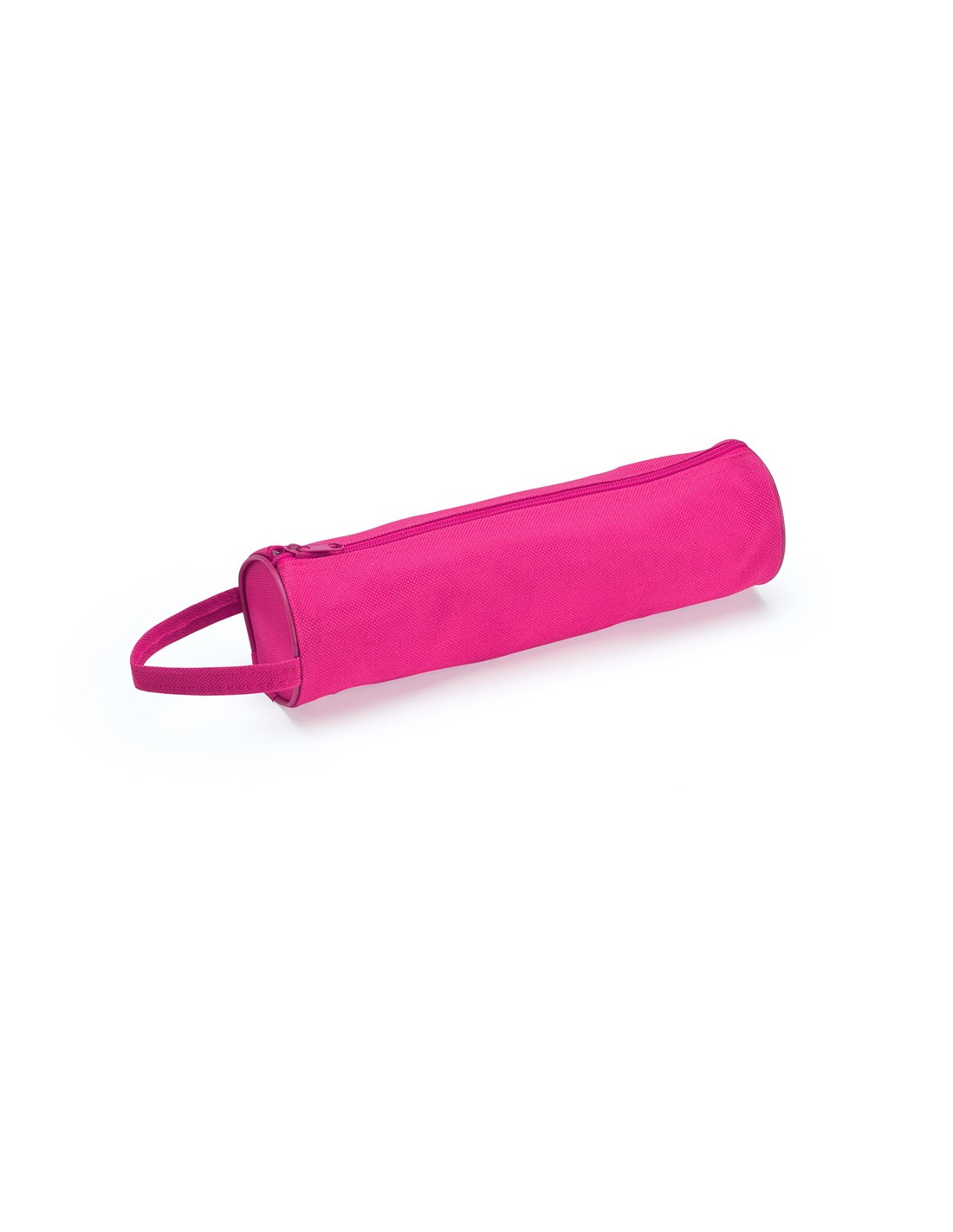 TROUSSE ECOLIER "CELES" - Accessoires de bureau - SIP19