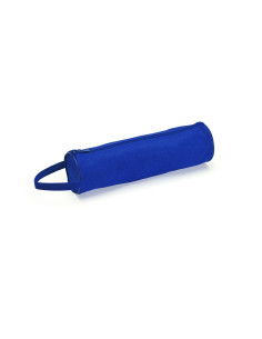 TROUSSE ECOLIER "CELES" - Accessoires de bureau - SIP19