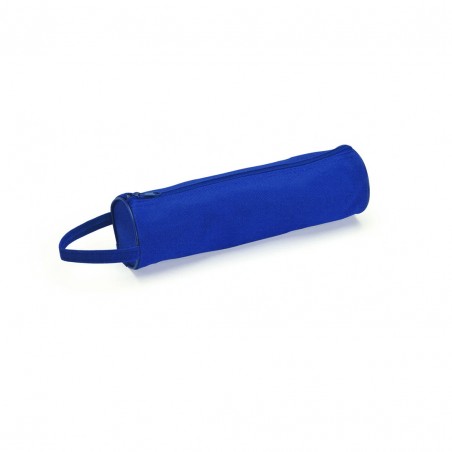 TROUSSE ECOLIER "CELES" - Accessoires de bureau - SIP19
