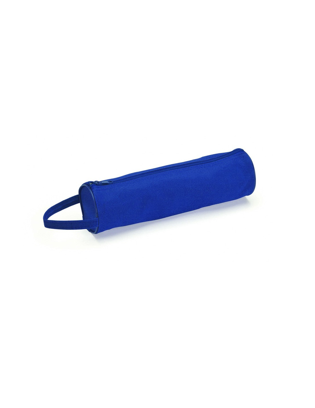 TROUSSE ECOLIER "CELES" - Accessoires de bureau - SIP19