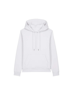 Sweat à capuche personnalisable femme 350 g "GAMECHANGER" | SIP19