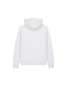 Sweat à capuche personnalisable femme 350 g "GAMECHANGER" | SIP19