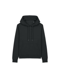Sweat à capuche personnalisable femme 350 g "GAMECHANGER" | SIP19