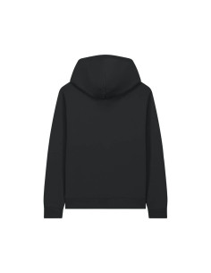 Sweat à capuche personnalisable femme 350 g "GAMECHANGER" | SIP19