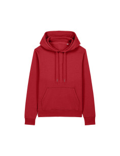 Sweat à capuche personnalisable femme 350 g "GAMECHANGER" | SIP19