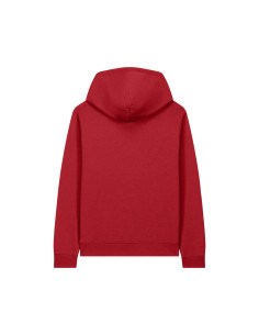 Sweat à capuche personnalisable femme 350 g "GAMECHANGER" | SIP19