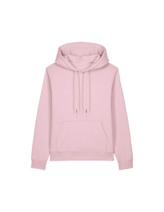 Sweat à capuche personnalisable femme 350 g "GAMECHANGER" | SIP19