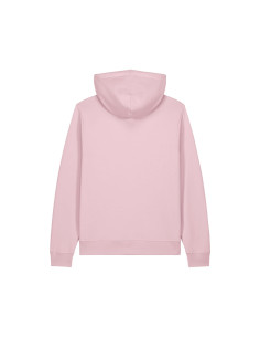 Sweat à capuche personnalisable femme 350 g "GAMECHANGER" | SIP19