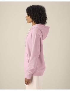 Sweat à capuche personnalisable femme 350 g "GAMECHANGER" | SIP19