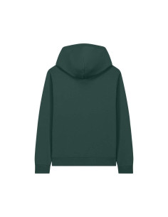 Sweat à capuche personnalisable femme 350 g "GAMECHANGER" | SIP19
