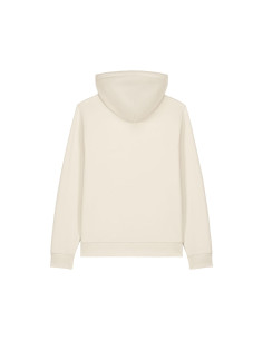Sweat à capuche personnalisable femme 350 g "GAMECHANGER" | SIP19