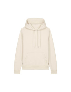 Sweat à capuche personnalisable femme 350 g "GAMECHANGER" | SIP19